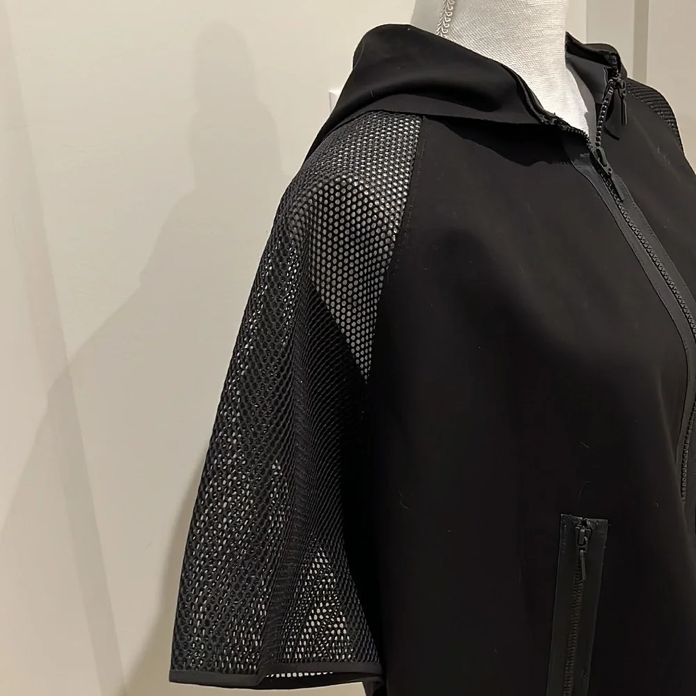 Elie Tahari Sport jacket - Picture 3 of 6